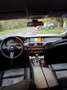 BMW 520 520d Touring Sport-Aut. - thumbnail 8