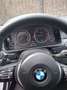 BMW 520 520d Touring Sport-Aut. - thumbnail 10