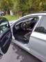 BMW 520 520d Touring Sport-Aut. - thumbnail 6