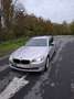BMW 520 520d Touring Sport-Aut. - thumbnail 4