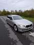 BMW 520 520d Touring Sport-Aut. - thumbnail 7