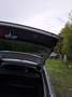 BMW 520 520d Touring Sport-Aut. - thumbnail 9
