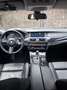 BMW 520 520d Touring Sport-Aut. - thumbnail 11