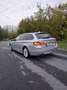 BMW 520 520d Touring Sport-Aut. - thumbnail 5