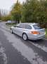 BMW 520 520d Touring Sport-Aut. - thumbnail 2