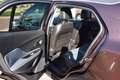 Opel Mokka 1.4 T Cosmo Navigatie/Panodak Brun - thumbnail 7