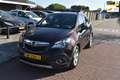 Opel Mokka 1.4 T Cosmo Navigatie/Panodak Brun - thumbnail 1