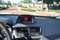 Opel Mokka 1.4 T Cosmo Navigatie/Panodak Brun - thumbnail 10