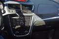Opel Mokka 1.4 T Cosmo Navigatie/Panodak Brun - thumbnail 9