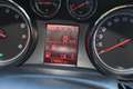 Opel Mokka 1.4 T Cosmo Navigatie/Panodak Brun - thumbnail 13