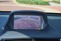 Opel Mokka 1.4 T Cosmo Navigatie/Panodak Brun - thumbnail 12
