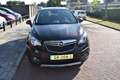 Opel Mokka 1.4 T Cosmo Navigatie/Panodak Brun - thumbnail 2