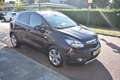 Opel Mokka 1.4 T Cosmo Navigatie/Panodak Brun - thumbnail 3