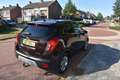 Opel Mokka 1.4 T Cosmo Navigatie/Panodak Brun - thumbnail 4