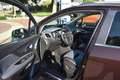 Opel Mokka 1.4 T Cosmo Navigatie/Panodak Brun - thumbnail 8