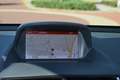 Opel Mokka 1.4 T Cosmo Navigatie/Panodak Brun - thumbnail 11