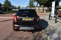 Opel Mokka 1.4 T Cosmo Navigatie/Panodak Brun - thumbnail 5