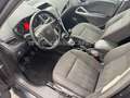 Opel Zafira Tourer Zafira C Tourer 2.0 CDTI Edition Euro5 7 Sitzer Schwarz - thumbnail 15