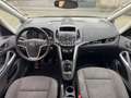 Opel Zafira Tourer Zafira C Tourer 2.0 CDTI Edition Euro5 7 Sitzer Schwarz - thumbnail 11