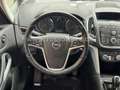 Opel Zafira Tourer Zafira C Tourer 2.0 CDTI Edition Euro5 7 Sitzer Schwarz - thumbnail 12