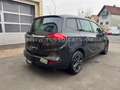 Opel Zafira Tourer Zafira C Tourer 2.0 CDTI Edition Euro5 7 Sitzer Schwarz - thumbnail 5