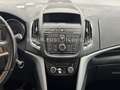 Opel Zafira Tourer Zafira C Tourer 2.0 CDTI Edition Euro5 7 Sitzer Schwarz - thumbnail 13