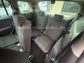 Opel Zafira Tourer Zafira C Tourer 2.0 CDTI Edition Euro5 7 Sitzer Schwarz - thumbnail 10