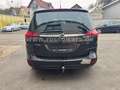Opel Zafira Tourer Zafira C Tourer 2.0 CDTI Edition Euro5 7 Sitzer Schwarz - thumbnail 6