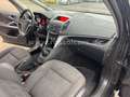 Opel Zafira Tourer Zafira C Tourer 2.0 CDTI Edition Euro5 7 Sitzer Schwarz - thumbnail 18