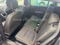 Opel Zafira Tourer Zafira C Tourer 2.0 CDTI Edition Euro5 7 Sitzer Schwarz - thumbnail 9