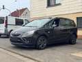 Opel Zafira Tourer Zafira C Tourer 2.0 CDTI Edition Euro5 7 Sitzer Schwarz - thumbnail 2