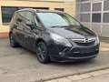 Opel Zafira Tourer Zafira C Tourer 2.0 CDTI Edition Euro5 7 Sitzer Schwarz - thumbnail 4