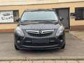 Opel Zafira Tourer Zafira C Tourer 2.0 CDTI Edition Euro5 7 Sitzer Schwarz - thumbnail 3
