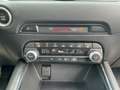 Mazda CX-5 2.2 GS DIESEL SPORTS 360 BOSE MATRIX HUD Argent - thumbnail 15