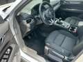 Mazda CX-5 2.2 GS DIESEL SPORTS 360 BOSE MATRIX HUD Argent - thumbnail 7