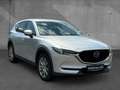 Mazda CX-5 2.2 GS DIESEL SPORTS 360 BOSE MATRIX HUD Argent - thumbnail 5