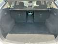 Mazda CX-5 2.2 GS DIESEL SPORTS 360 BOSE MATRIX HUD Argent - thumbnail 13