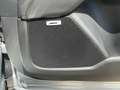 Mazda CX-5 2.2 GS DIESEL SPORTS 360 BOSE MATRIX HUD Argent - thumbnail 14