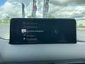 Mazda CX-5 2.2 GS DIESEL SPORTS 360 BOSE MATRIX HUD Argent - thumbnail 12