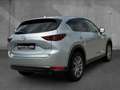Mazda CX-5 2.2 GS DIESEL SPORTS 360 BOSE MATRIX HUD Argent - thumbnail 3