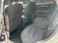Mazda CX-5 2.2 GS DIESEL SPORTS 360 BOSE MATRIX HUD Argent - thumbnail 10