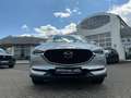 Mazda CX-5 2.2 GS DIESEL SPORTS 360 BOSE MATRIX HUD Argent - thumbnail 16