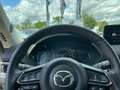 Mazda CX-5 2.2 GS DIESEL SPORTS 360 BOSE MATRIX HUD Argent - thumbnail 11