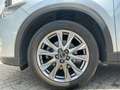 Mazda CX-5 2.2 GS DIESEL SPORTS 360 BOSE MATRIX HUD Argent - thumbnail 6
