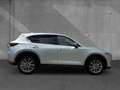 Mazda CX-5 2.2 GS DIESEL SPORTS 360 BOSE MATRIX HUD Argent - thumbnail 4