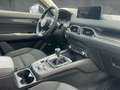 Mazda CX-5 2.2 GS DIESEL SPORTS 360 BOSE MATRIX HUD Argent - thumbnail 9