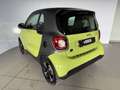 smart forTwo EQ Passion Verde - thumbnail 5