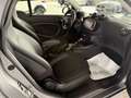 smart forTwo EQ Passion Verde - thumbnail 13