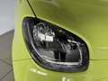 smart forTwo EQ Passion Verde - thumbnail 15