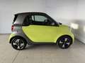 smart forTwo EQ Passion Verde - thumbnail 8